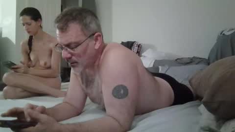 trickquestion online show from 01/18/25, 08:31