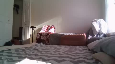 trickquestion online show from 01/23/25, 07:29