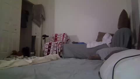 trickquestion online show from 01/26/25, 03:48