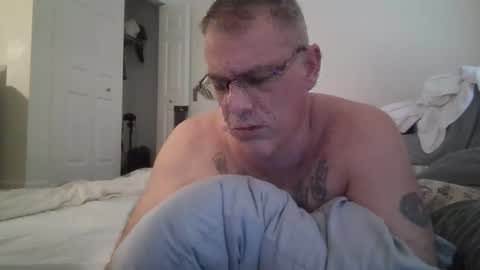 trickquestion online show from 01/31/25, 09:16