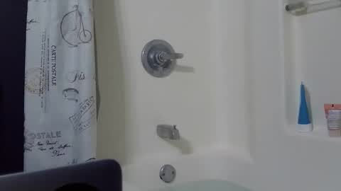 trickquestion online show from 02/22/25, 03:23