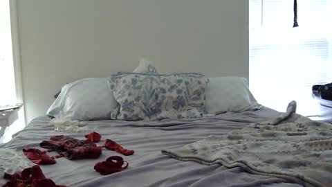 trickquestion online show from 10/07/25, 07:22