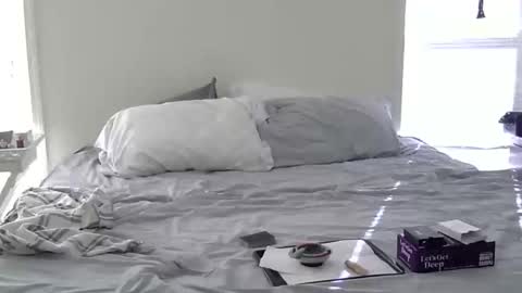 trickquestion online show from 10/16/25, 07:26