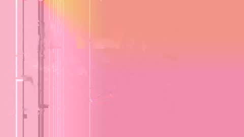 Snapshot of tricky_nymph chatting on 11/02/25, 08:22 Cassie online show from 11/02/25, 08:22