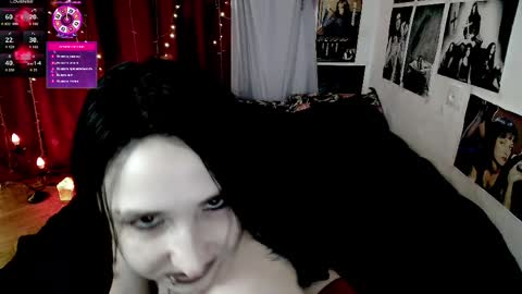 Vicky online show from 04/10/26, 01:00