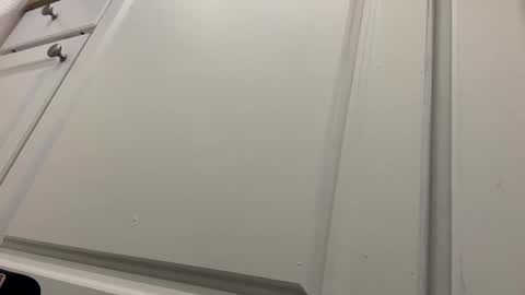 trickydick6 online show from 01/06/26, 09:39