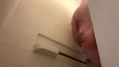 trickydick6 online show from 04/25/26, 03:31