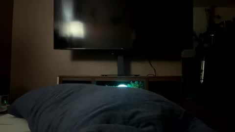 trickydick6 online show from 04/27/26, 06:33