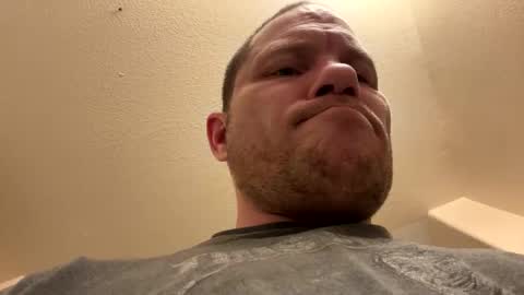 trickydick6 online show from 04/30/26, 03:46