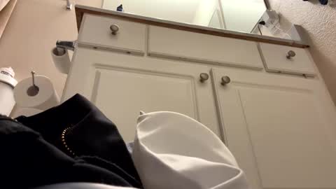 trickydick6 online show from 05/06/26, 03:02