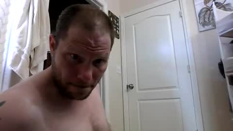 trickydick6 online show from 05/07/26, 10:37