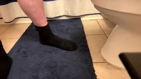 trickydick6 online show from 05/11/26, 03:34