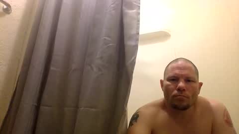 Snapshot of trickydick6 chatting on 06/06/26, 02:55 trickydick6 online show from 06/06/26, 02:55