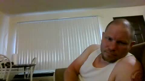 Snapshot of trickydick6 chatting on 06/08/26, 02:34 trickydick6 online show from 06/08/26, 02:34