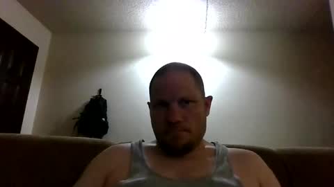Snapshot of trickydick6 chatting on 06/10/26, 03:18 trickydick6 online show from 06/10/26, 03:18