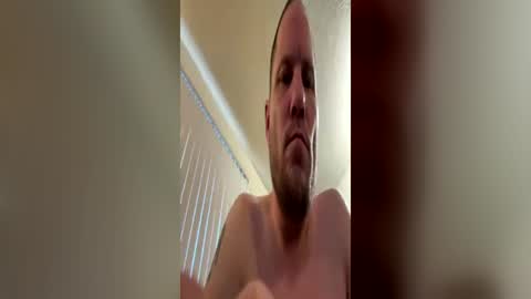 Snapshot of trickydick6 chatting on 06/14/26, 02:24 trickydick6 online show from 06/14/26, 02:24