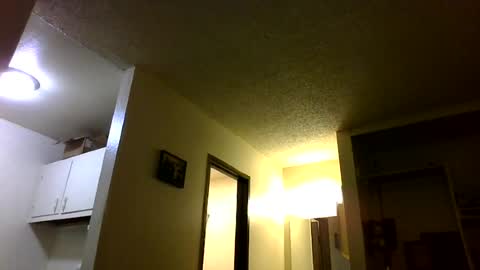 Snapshot of trickydick6 chatting on 06/14/26, 02:41 trickydick6 online show from 06/14/26, 02:41