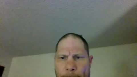 Snapshot of trickydick6 chatting on 06/17/26, 08:06 trickydick6 online show from 06/17/26, 08:06