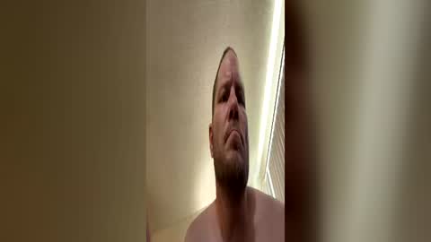 Snapshot of trickydick6 chatting on 06/20/26, 09:39 trickydick6 online show from 06/20/26, 09:39