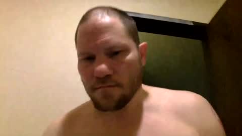 Snapshot of trickydick6 chatting on 06/21/26, 06:10 trickydick6 online show from 06/21/26, 06:10