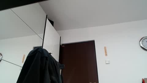 tridentmuscles online show from 10/29/25, 09:11