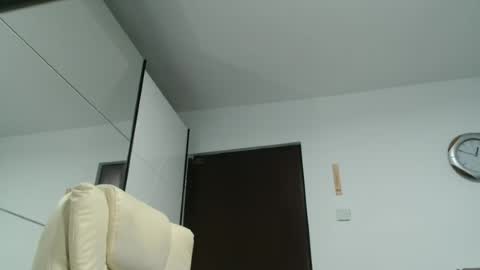 Snapshot of tridentmuscles chatting on 05/04/26, 09:49 tridentmuscles online show from 05/04/26, 09:49