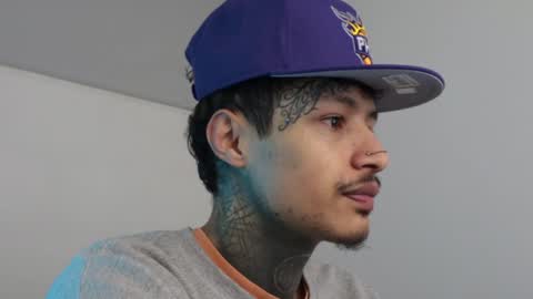 - trieone online show from 12/02/24, 10:39