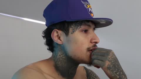 - trieone online show from 12/10/24, 08:27