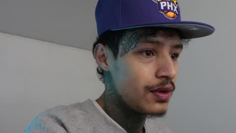 - trieone online show from 12/11/24, 10:36