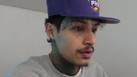 - trieone online show from 12/11/24, 01:39