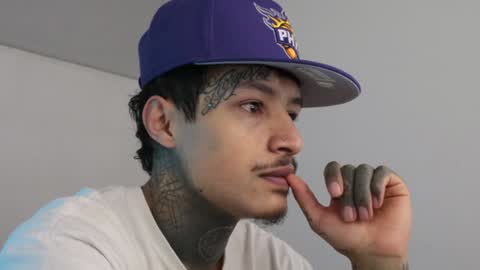 - trieone online show from 12/18/24, 03:00