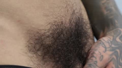 - trieone online show from 12/20/24, 09:06