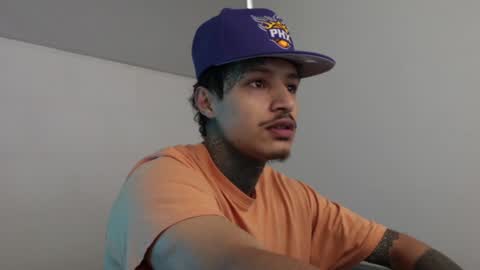 - trieone online show from 12/28/24, 09:51