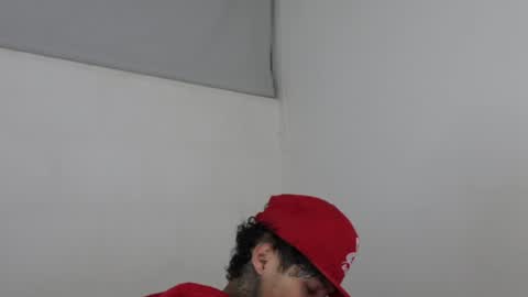 - trieone online show from 02/07/25, 08:11