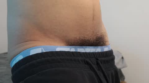 - trieone online show from 02/08/25, 07:15