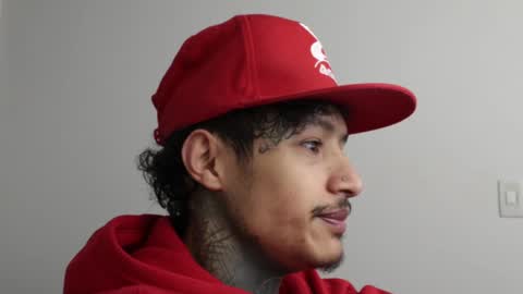 - trieone online show from 02/21/25, 11:55