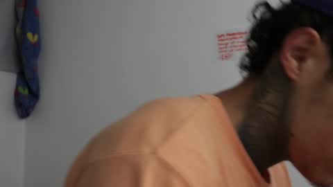 - trieone online show from 02/22/25, 10:29