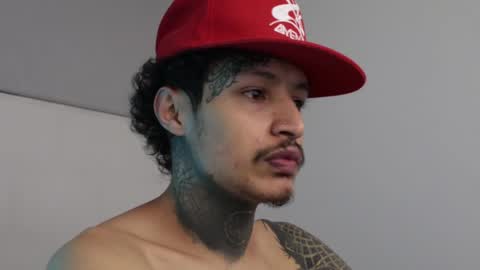 - trieone online show from 03/03/25, 05:20