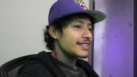 Snapshot of trieone chatting on 01/07/26, 04:31 - trieone online show from 01/07/26, 04:31