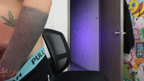 Snapshot of trieone chatting on 01/11/26, 02:49 - trieone online show from 01/11/26, 02:49