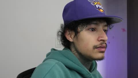 Snapshot of trieone chatting on 01/12/26, 01:49 - trieone online show from 01/12/26, 01:49