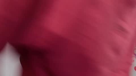 Snapshot of trieone chatting on 01/14/26, 03:50 - trieone online show from 01/14/26, 03:50