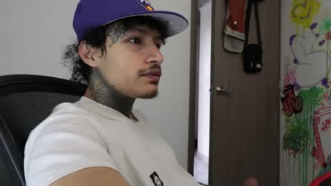 Snapshot of trieone chatting on 02/03/26, 03:17 - trieone online show from 02/03/26, 03:17