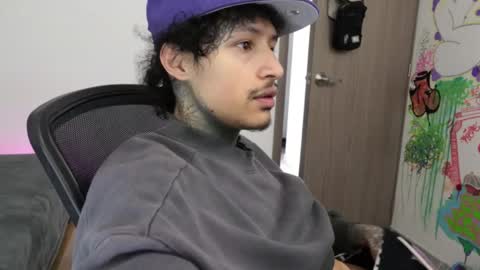 Snapshot of trieone chatting on 02/07/26, 04:11 - trieone online show from 02/07/26, 04:11