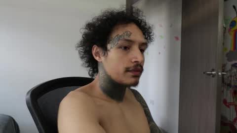 Snapshot of trieone chatting on 03/02/26, 05:09 - trieone online show from 03/02/26, 05:09