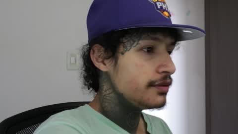 Snapshot of trieone chatting on 03/05/26, 02:24 - trieone online show from 03/05/26, 02:24