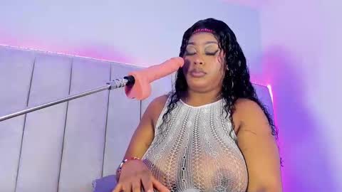 Snapshot of trieximars chatting on 03/06/26, 01:29 Triexi Mars online show from 03/06/26, 01:29