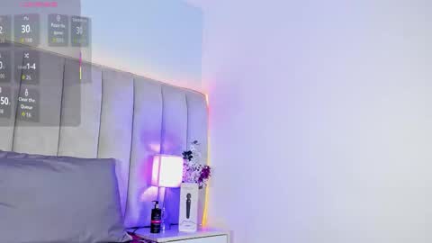 Snapshot of trieximars chatting on 03/09/26, 01:15 Triexi Mars online show from 03/09/26, 01:15