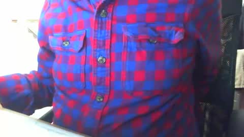 Steve online show from 12/31/24, 04:04