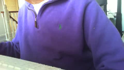 Steve online show from 01/15/25, 03:07